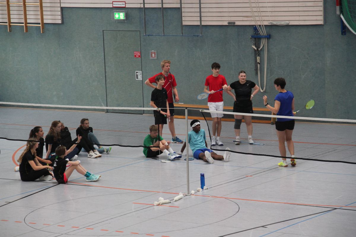 Trainingsfreizeit2024_003.jpg