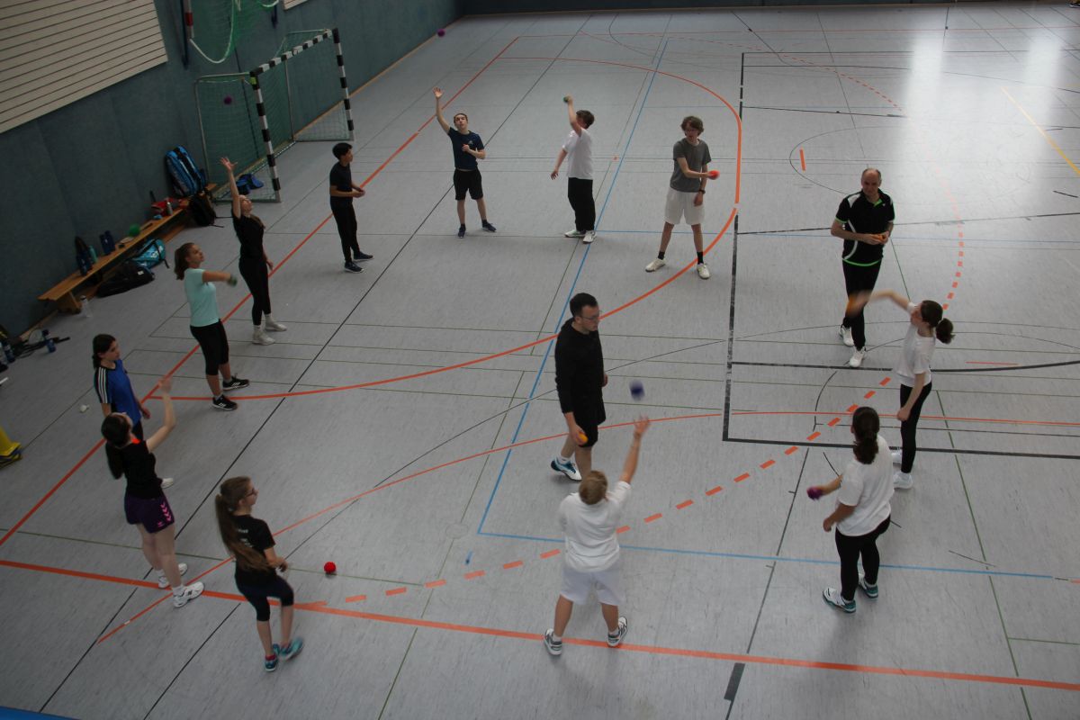 Trainingsfreizeit2024_004.jpg