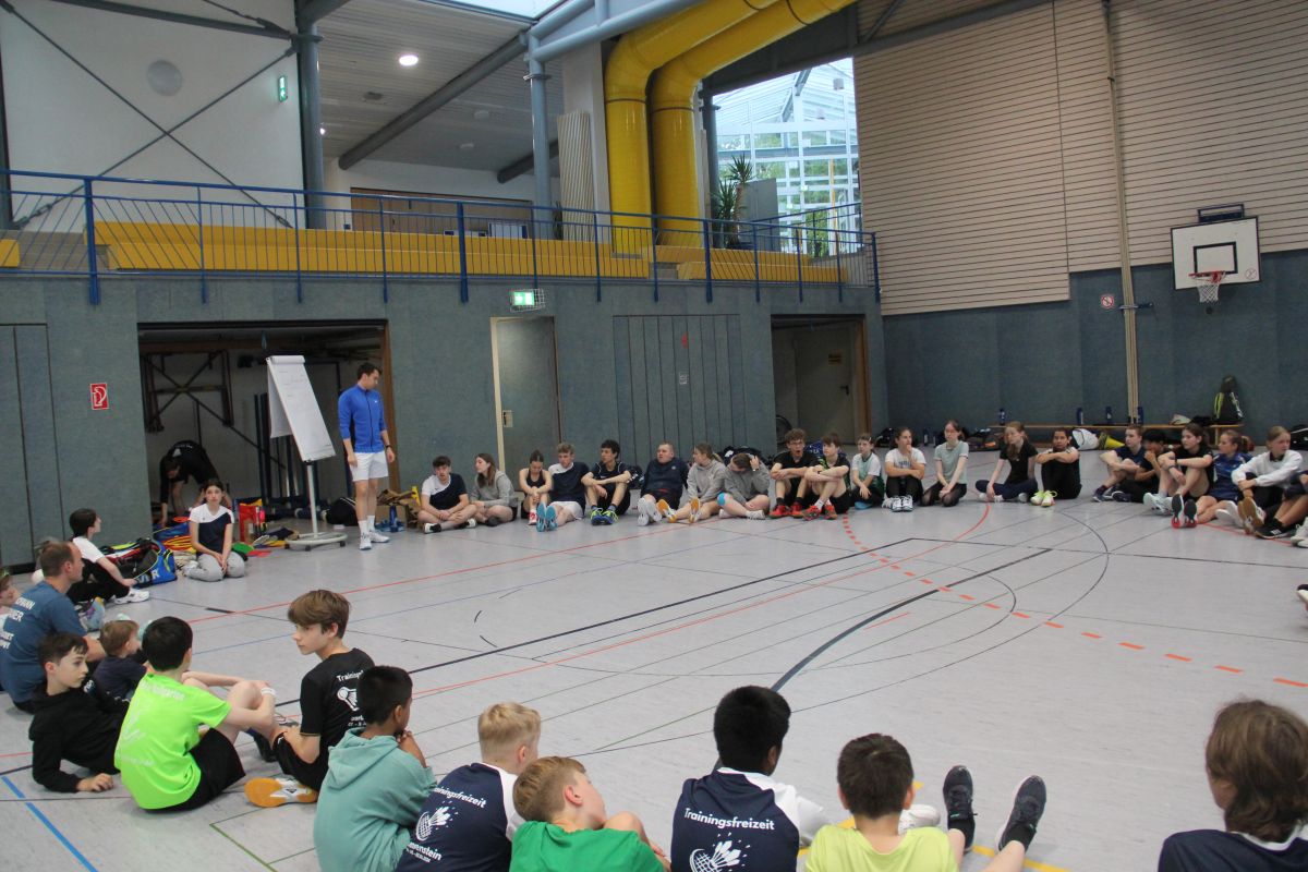 Trainingsfreizeit2024_007.jpg
