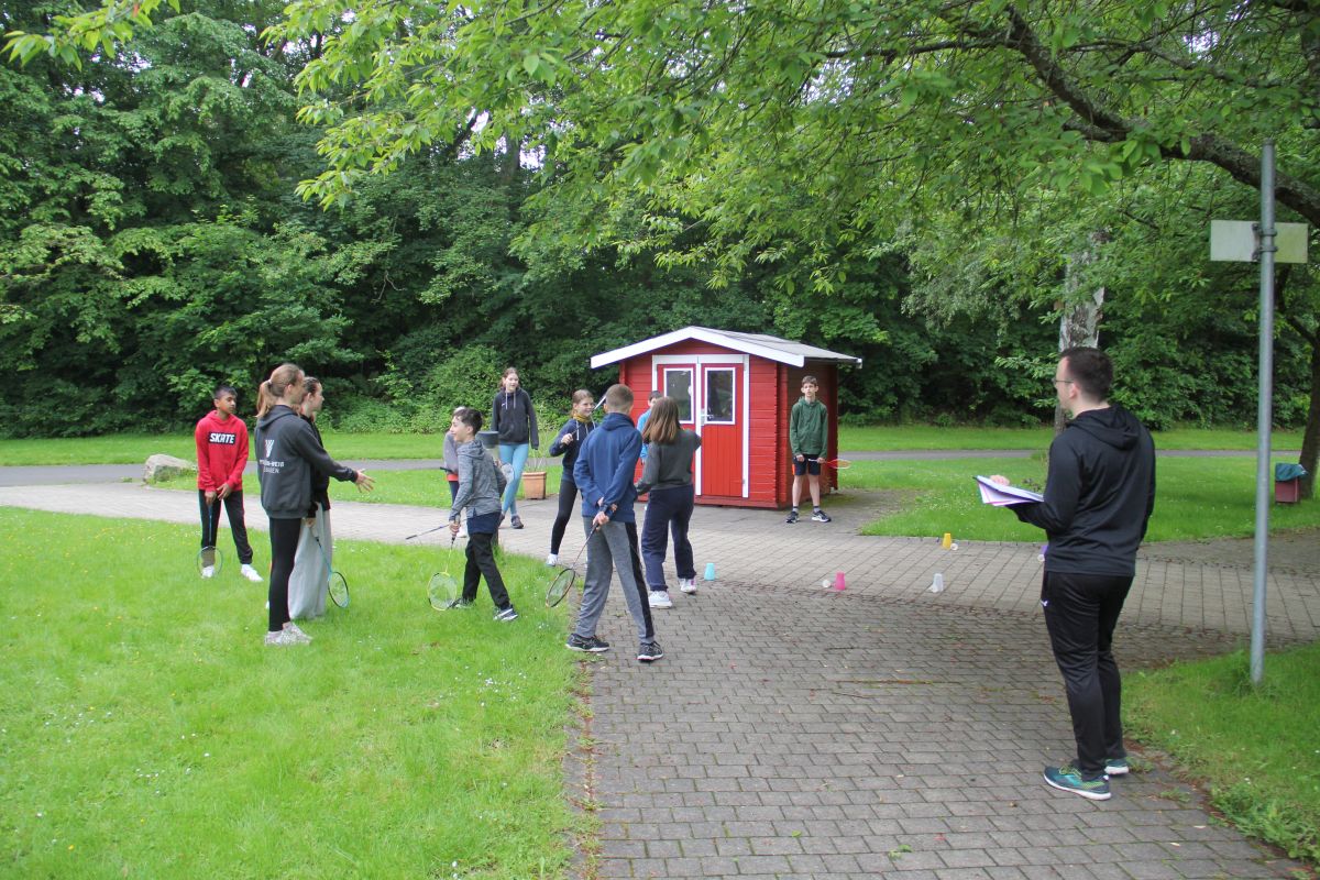 Trainingsfreizeit2024_009.jpg