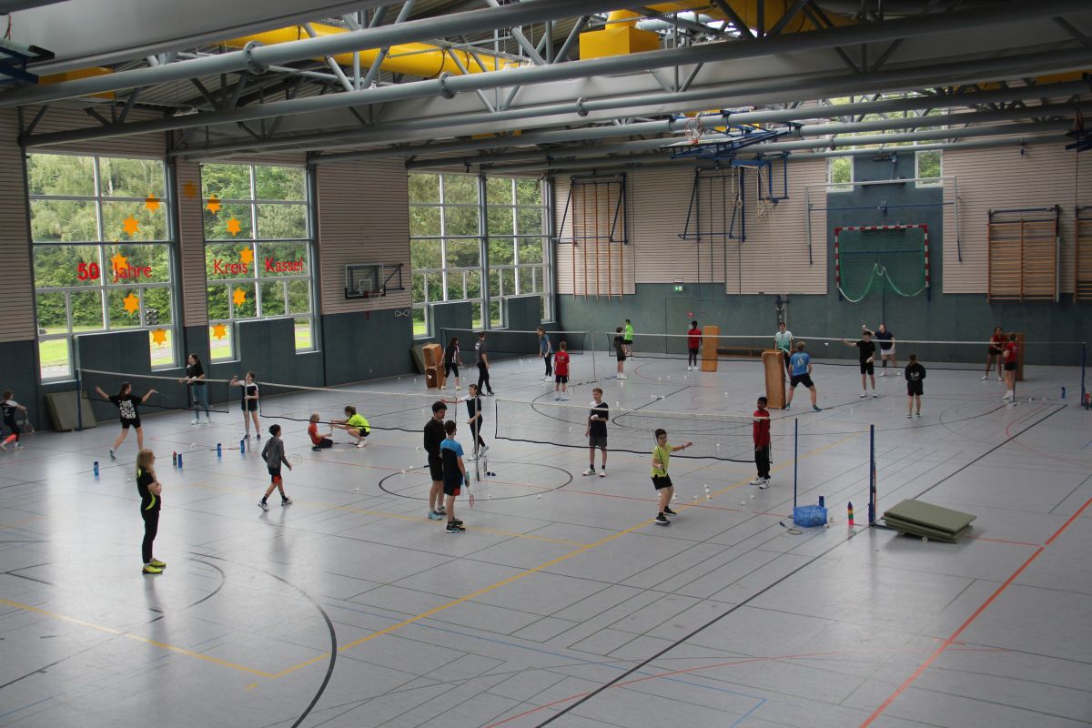 Trainingsfreizeit2024_010.jpg