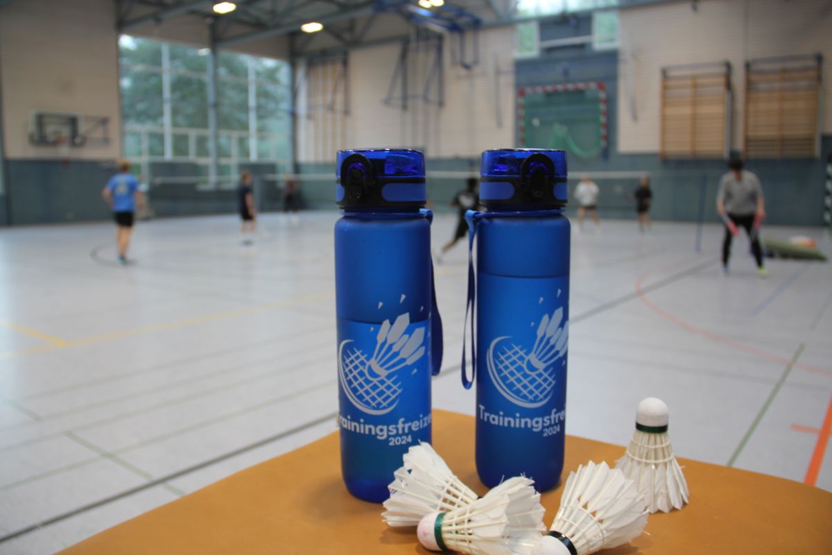 Trainingsfreizeit2024_012.jpg