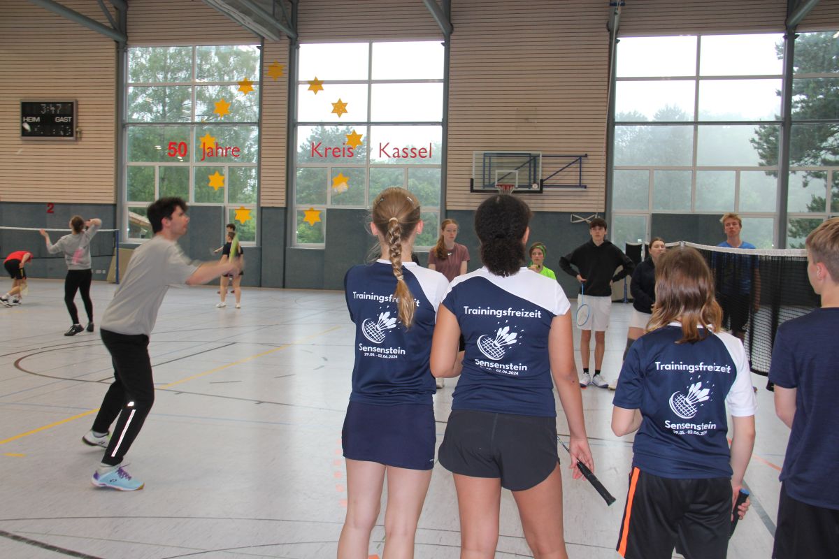 Trainingsfreizeit2024_013.jpg