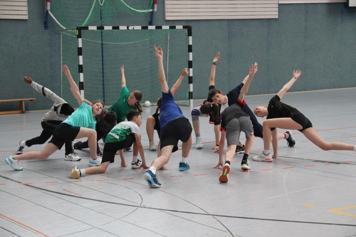 Trainingsfreizeit2024_014.jpg