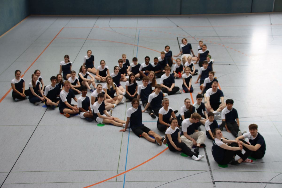 Trainingsfreizeit2024_015.jpg