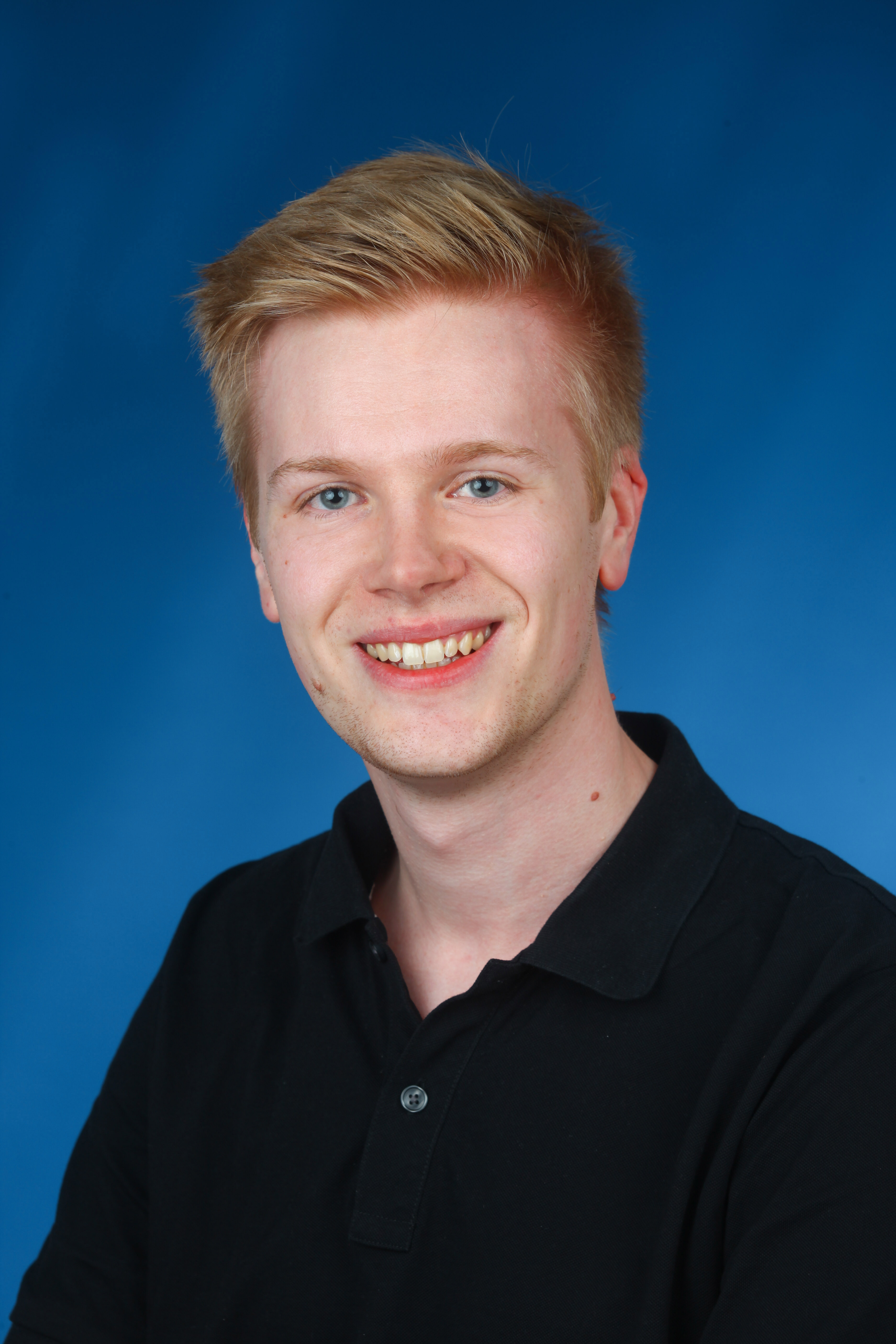 Marco Hitsch