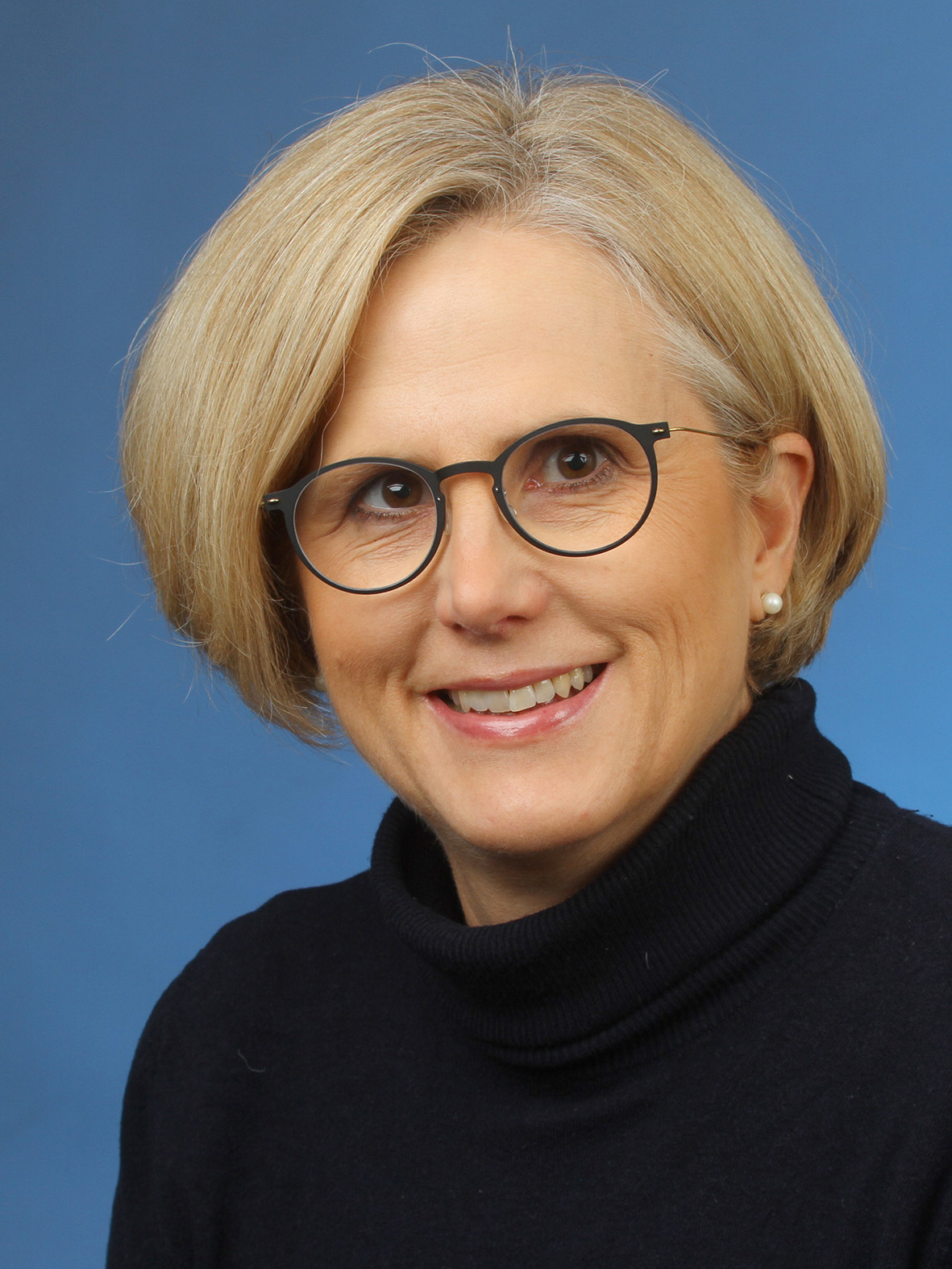 SusanneHeinisch